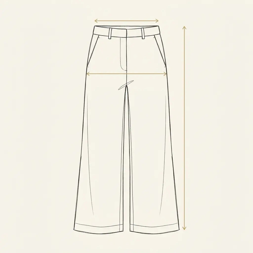How to measure