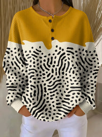 Liv™ | Scandinavian Calm