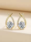 Arielle – Earrings