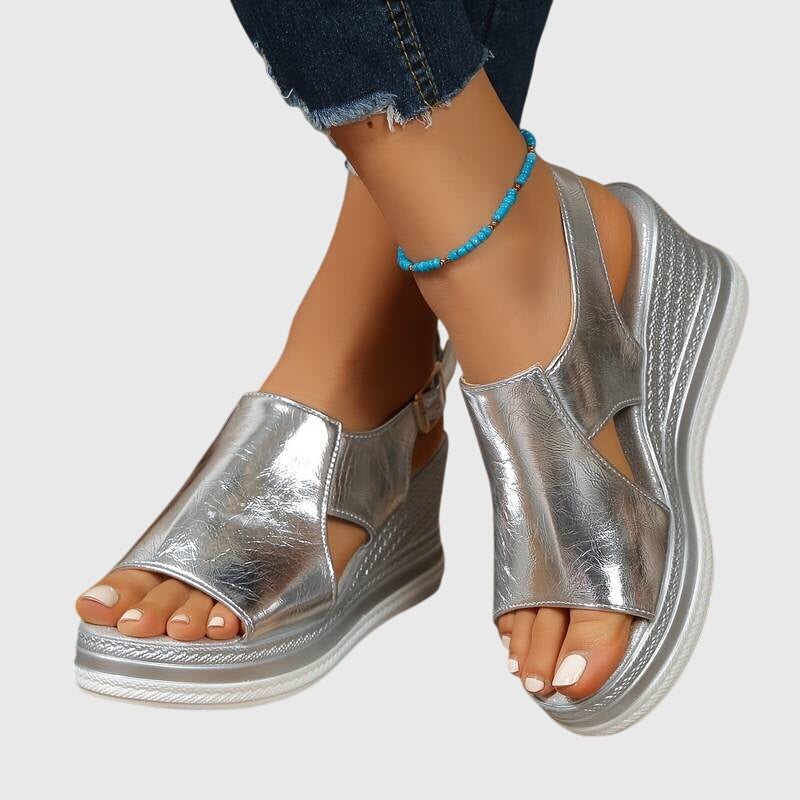 Donna™ Comfort Fit Sandals