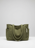 Aesthetic™ | Tote Bag with Cord Detail
