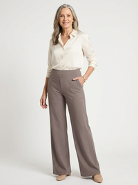 Olivia™ Stretch Pants