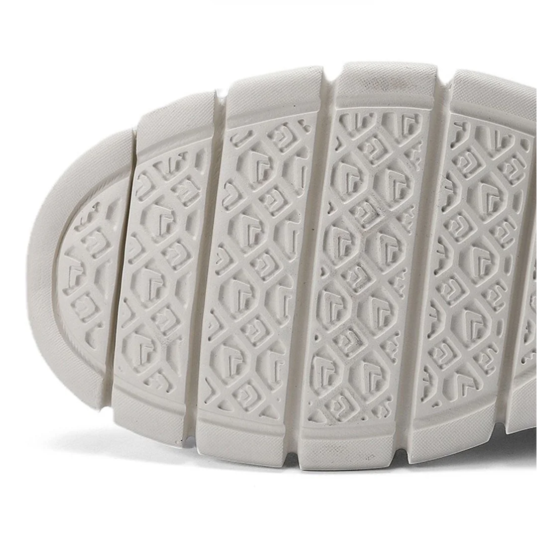 Owen™ Sneakers