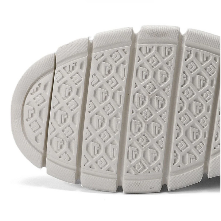 Owen™ Sneakers