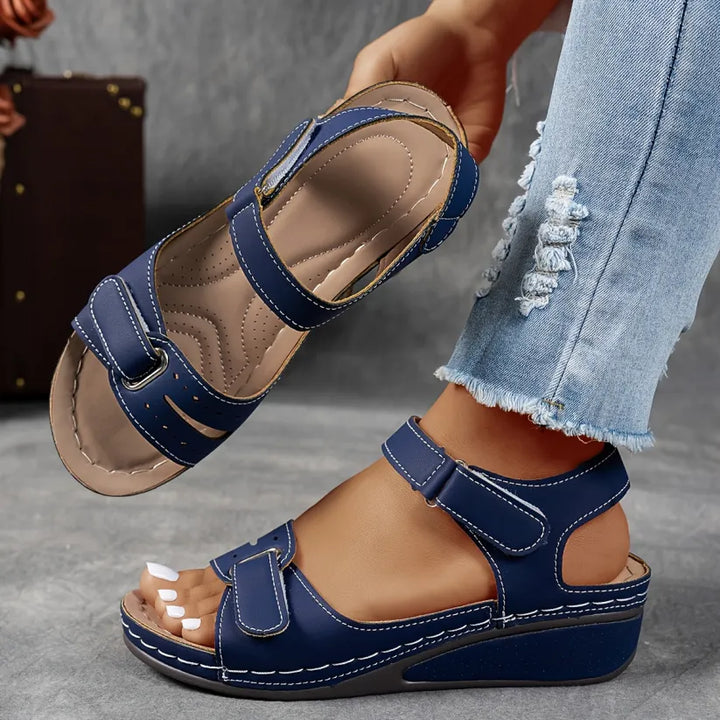 Noor™ Comfort Fit Sandals
