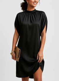 Karlie | Effortless Elegance Dress