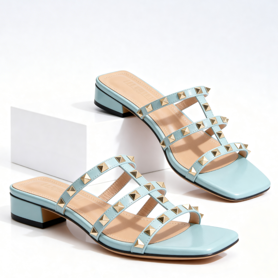 Roxie™ Studded Sandals
