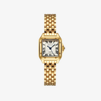 Fienna – Watch