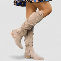 Sara™- Orthopedic Boots