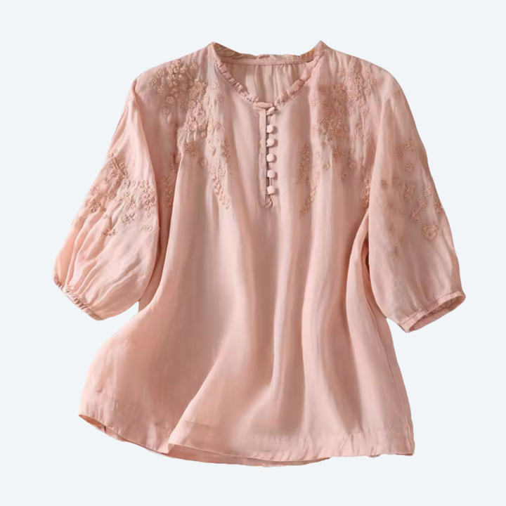 Felicia™ Top