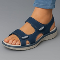 Marita - Orthopedic Support Sandals