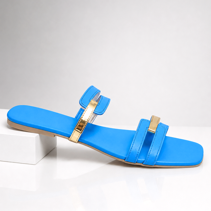 Sorrento Slide