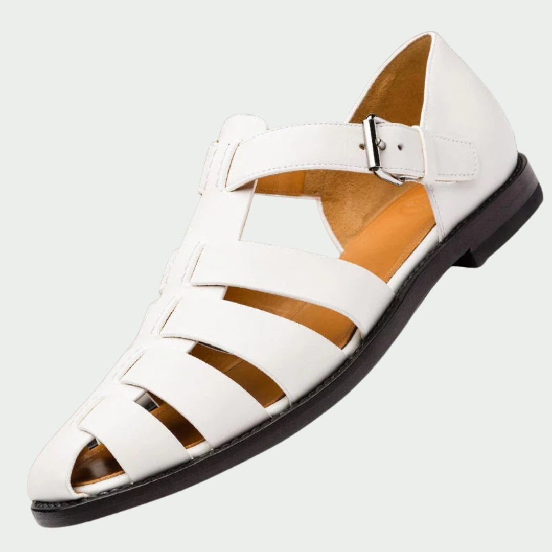 Norden | Premium Men's Sandals