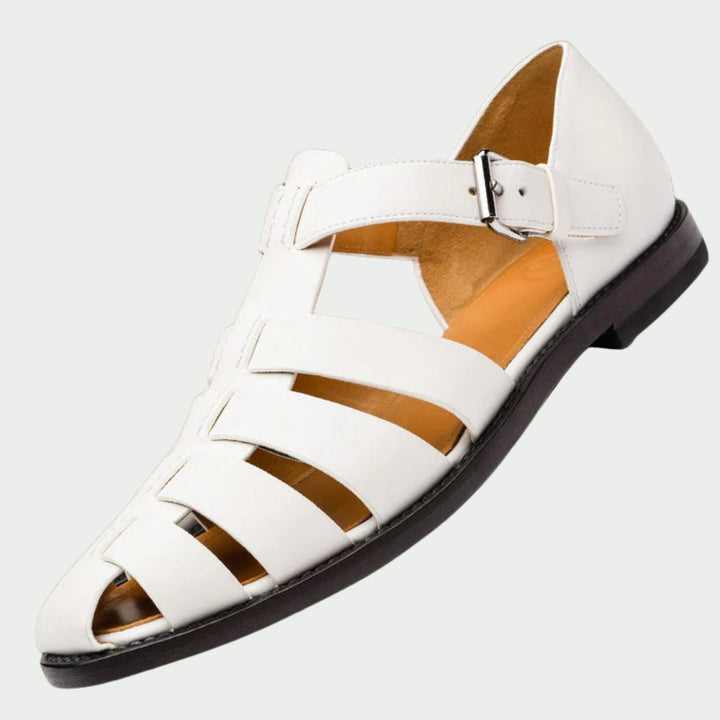 Norden | Premium Men's Sandals