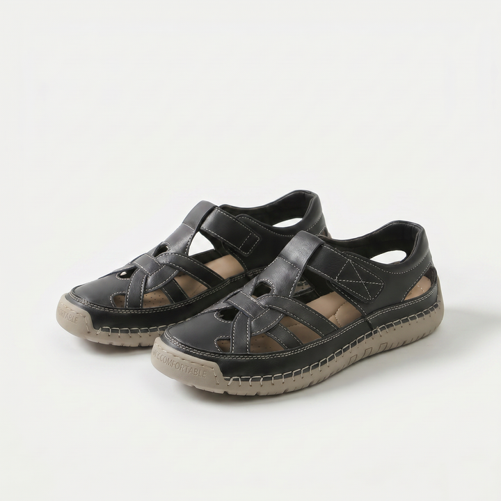 Calina - Light Summer Sandals