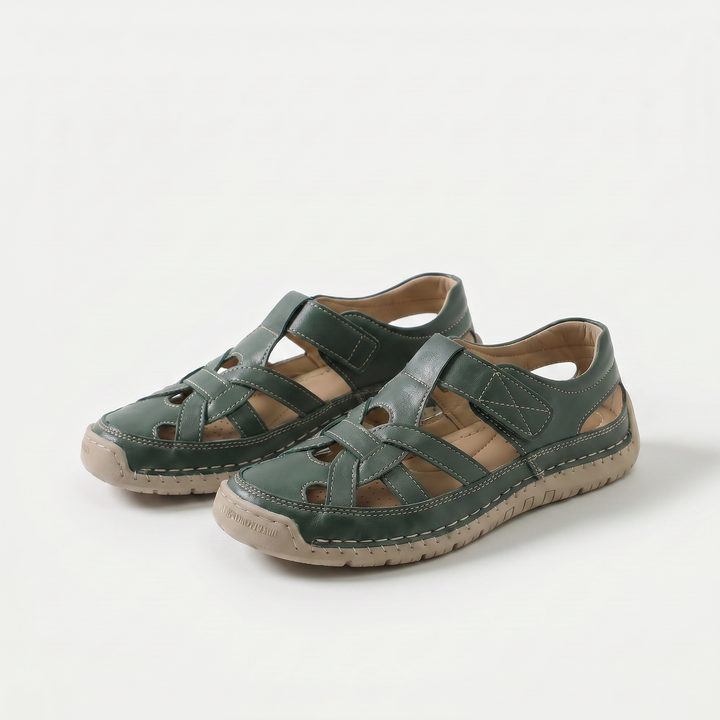 Calina - Light Summer Sandals