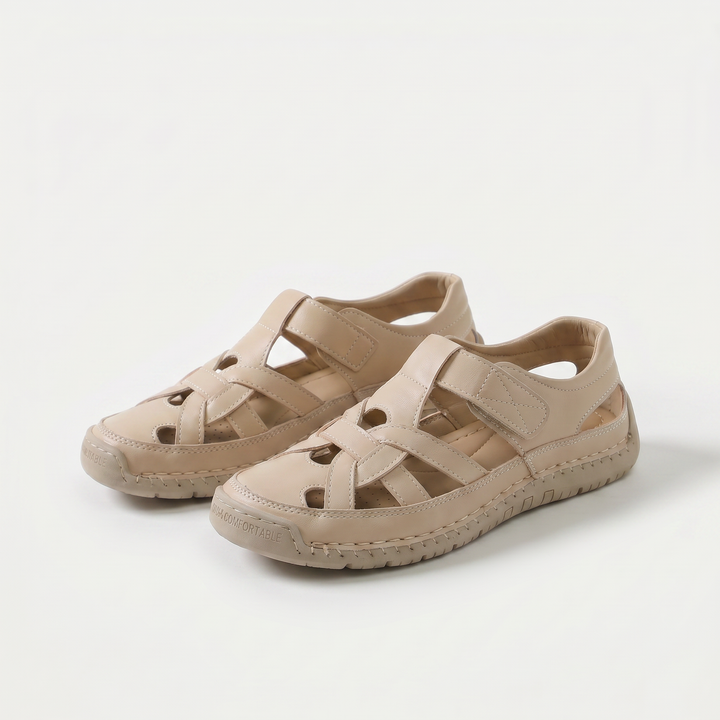 Calina - Light Summer Sandals