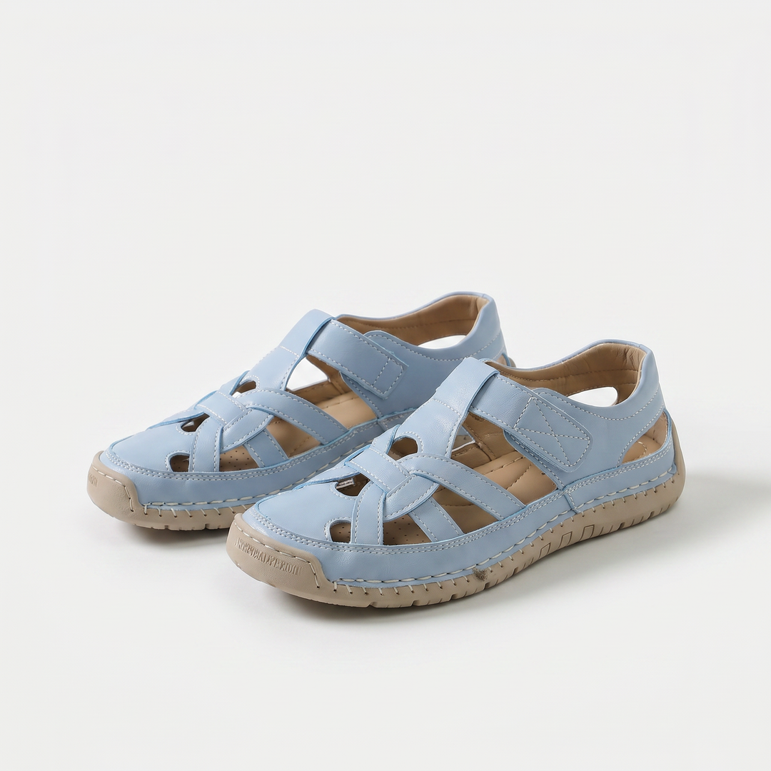 Calina - Light Summer Sandals