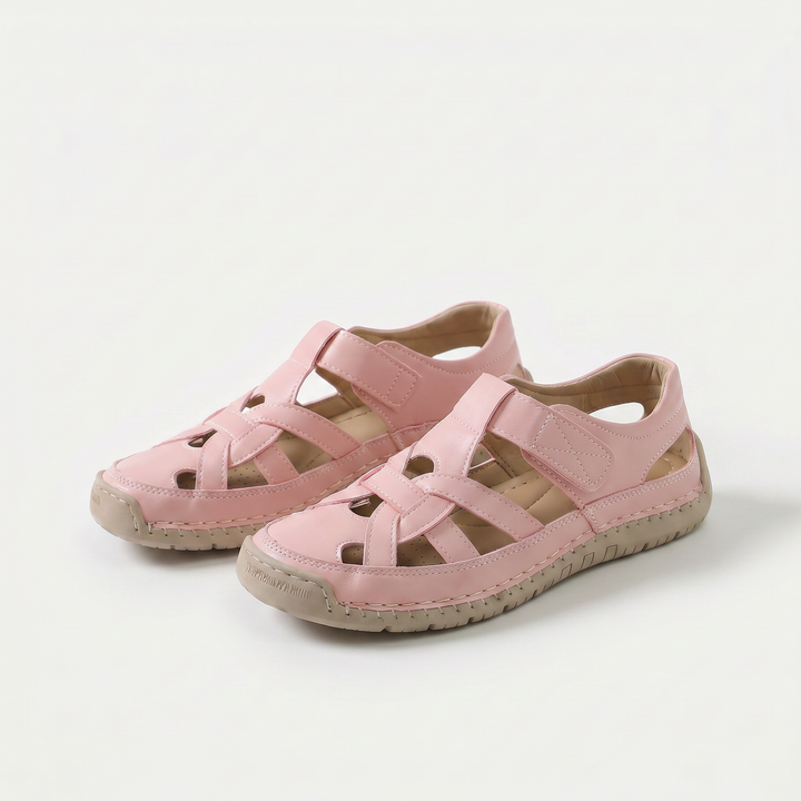 Calina - Light Summer Sandals