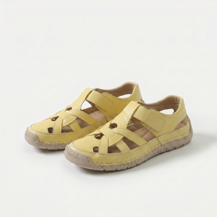 Calina - Light Summer Sandals