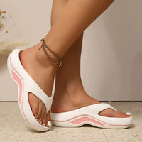 Sereni™ Cloud Sandals