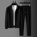 Velocity Luxe Tracksuit