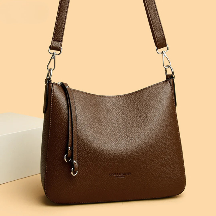 Clara™ Crossbody Bag