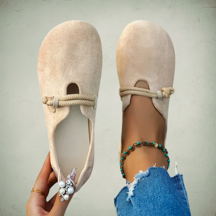 Ruth™ Comfort Fit Loafers