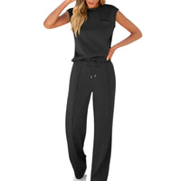 Lovia™ – Casual Combi-set