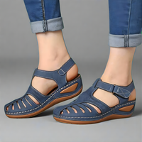 Verianna™ Orthopedic Bunion Corrector Sandals