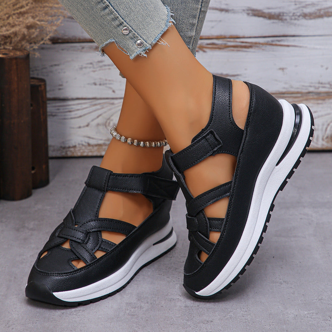 Melina™ Comfort Sandals