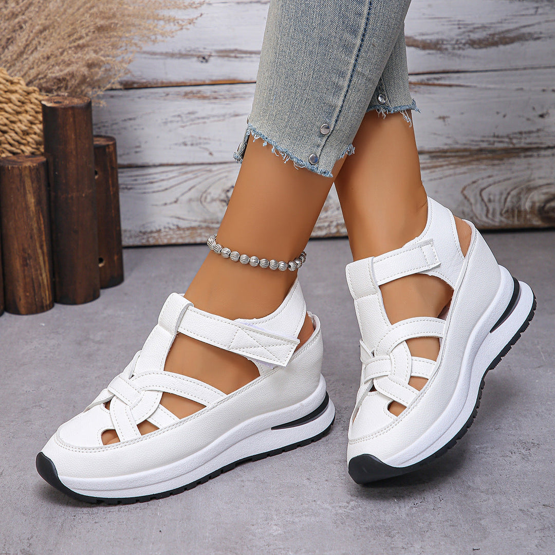 Melina™ Comfort Sandals