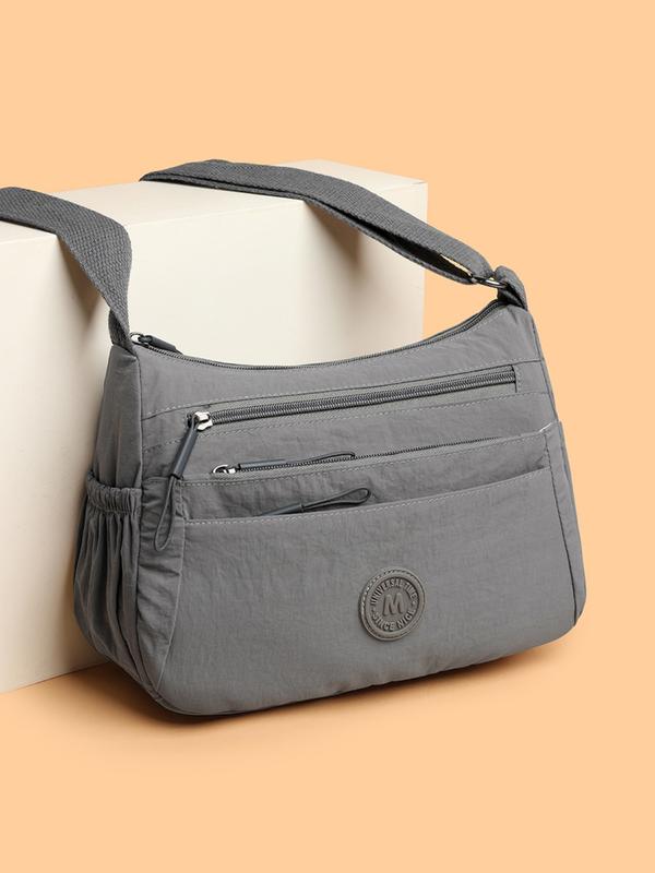 Sofia™ Shoulder Bag