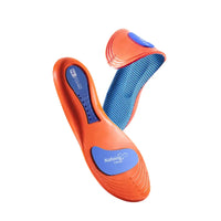 Orthoflex - Ergonomic Support Insoles