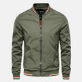 Arden™ Windproof Men's Jacket