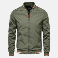 Arden™ Windproof Men's Jacket