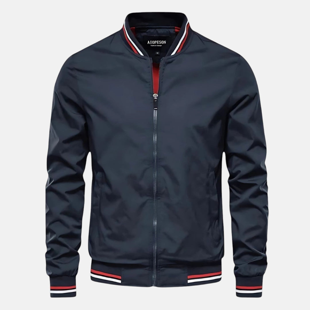 Arden™ Windproof Men's Jacket