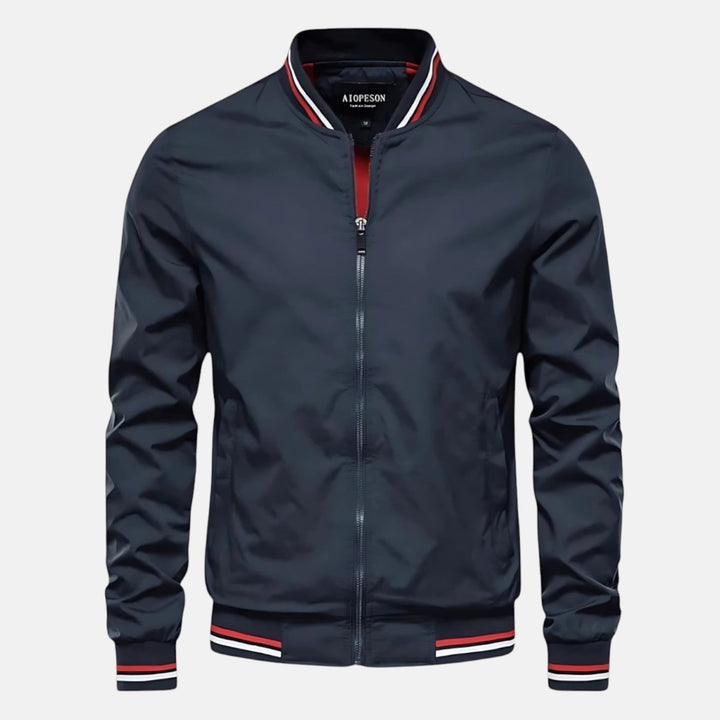 Arden™ Windproof Men's Jacket