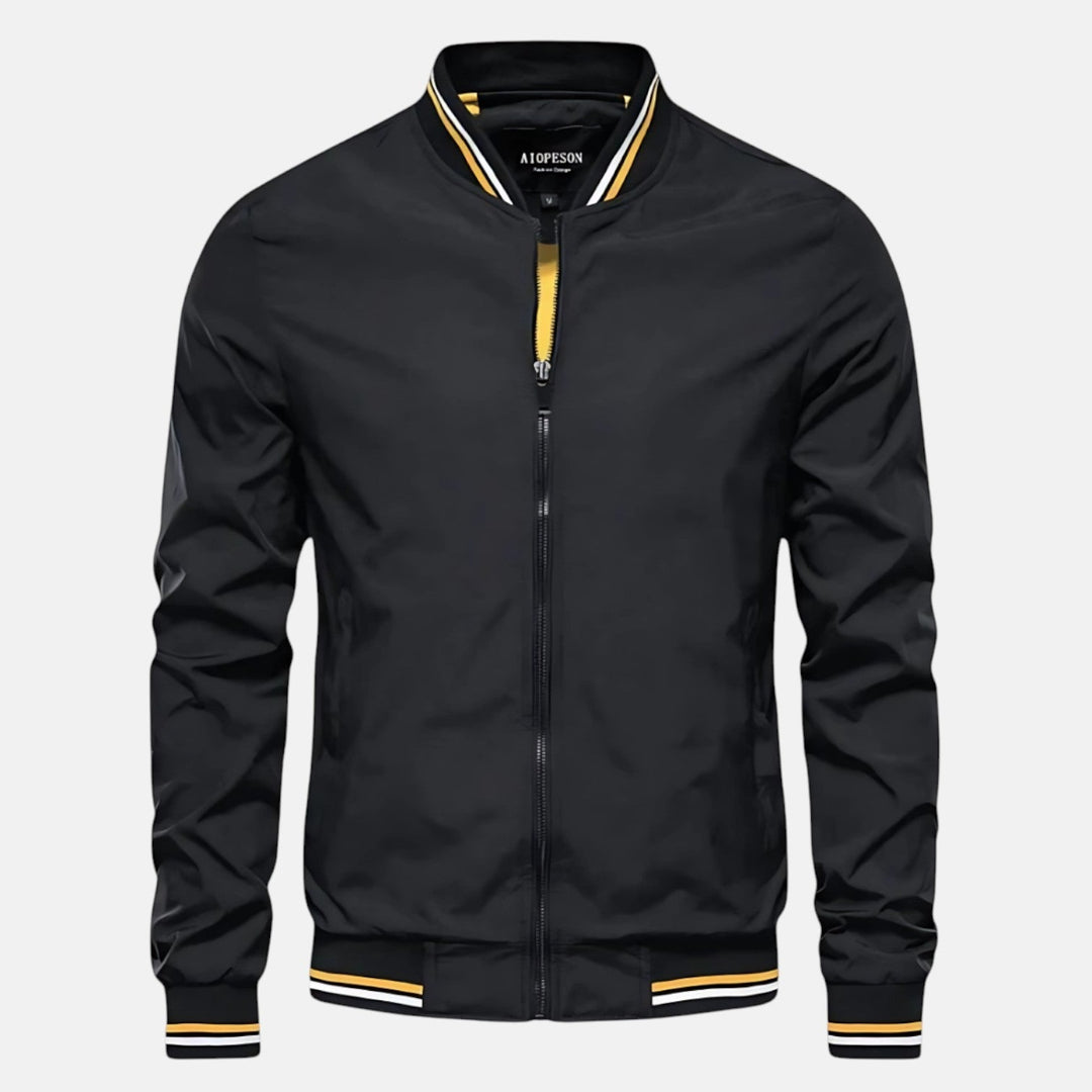 Arden™ Windproof Men's Jacket