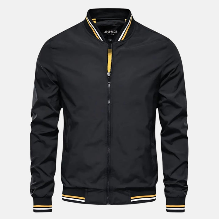 Arden™ Windproof Men's Jacket
