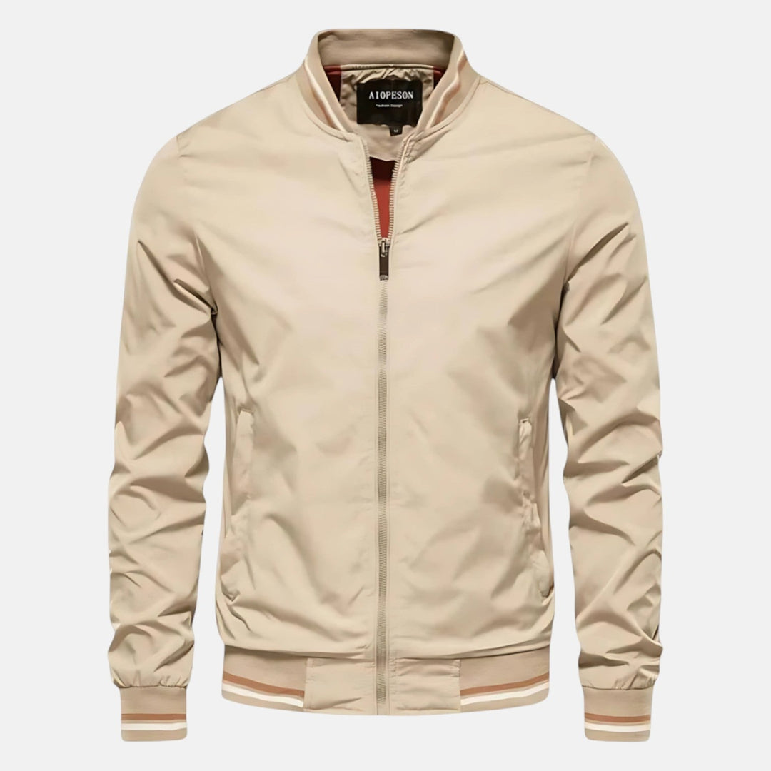 Arden™ Windproof Men's Jacket