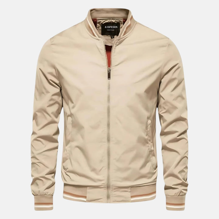 Arden™ Windproof Men's Jacket