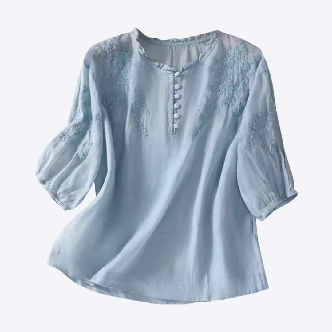 Felicia™ Top