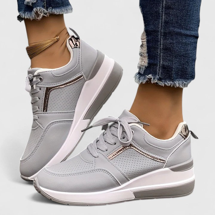 Sallie | Comfort Support Shoes