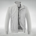 Billy - Smart Casual Jacket