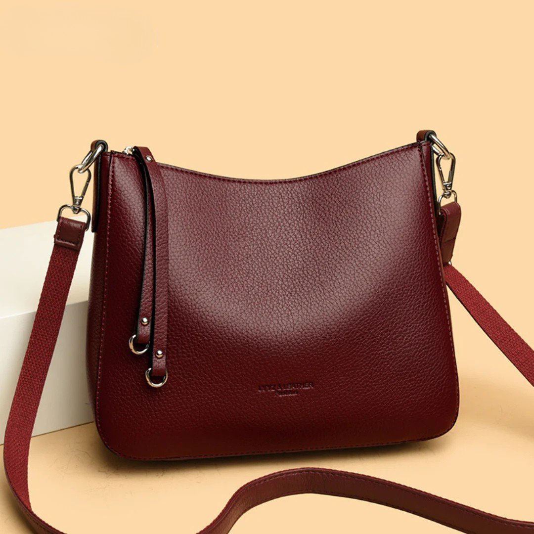 Clara™ Crossbody Bag