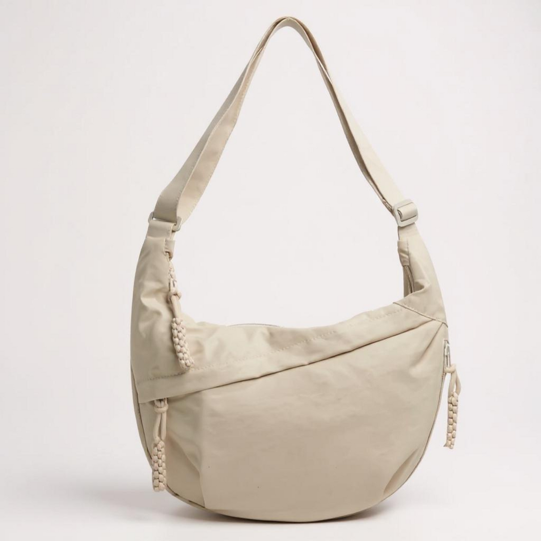 Nicole | Shoulder Bag