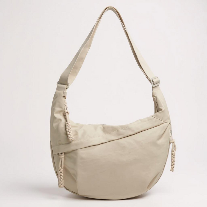 Nicole | Shoulder Bag
