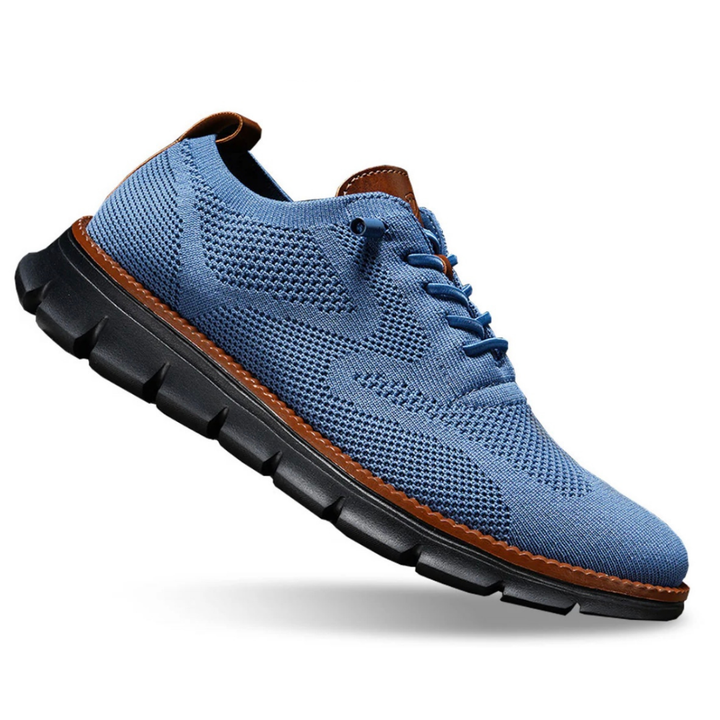 Owen™ Sneakers