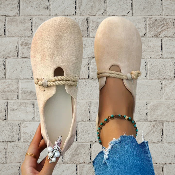 Ruth™ Comfort Fit Loafers